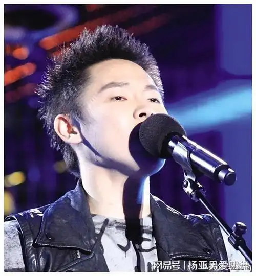 中国好声音发展的最好的6位学员,小二班竟最多,第一实至名归