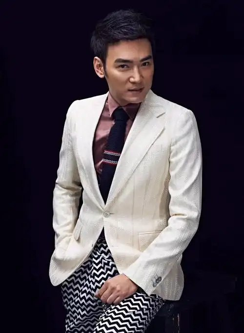 小小哲只能帮你到这了9月28日男神焦恩俊与你相约详情咨询:400-0475