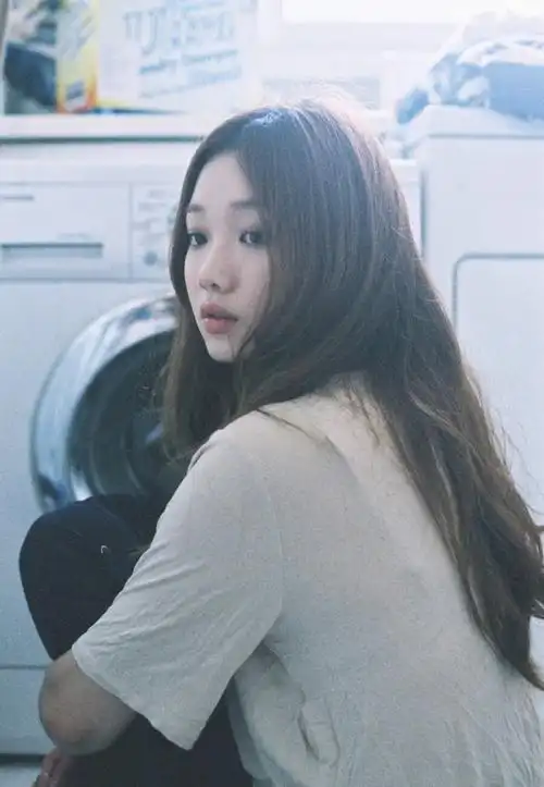 李圣经-堆糖,美好生活研究所