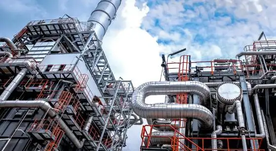 读懂工业大数据 不得不看的一篇文章!