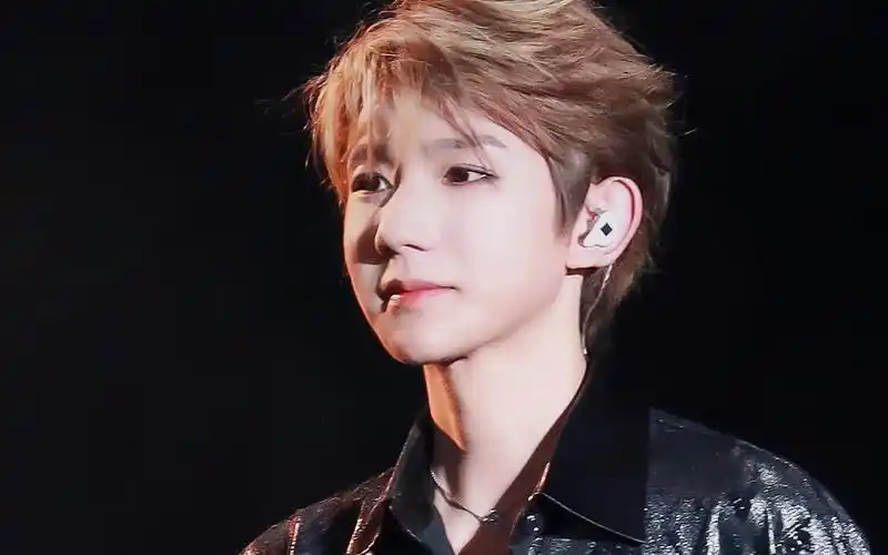 1/5伴舞老师focus但没关系【王源·2023《第一次告白》直拍·源纪年】