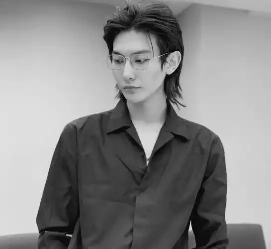 王瑞昌_胡潇灵_刘畅