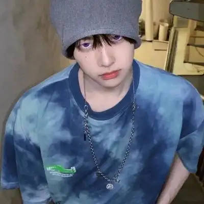 太好看了 忍不住想发_男生头像_我要个性网