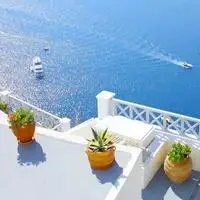 风景头像小清新风景头像景物