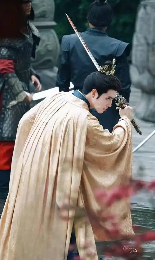 原创47娱新瓜赵丽颖肖战杨紫檀健次赵露思陈飞宇宋茜魏大勋白宇