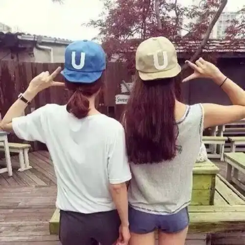 淑淑_女生头像_小清新_重口味_文字_背影_闺蜜_情侣_侧影_韩风_动漫