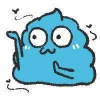 逗比微信头像卡通搞笑图片【点击鼠标右键下载】