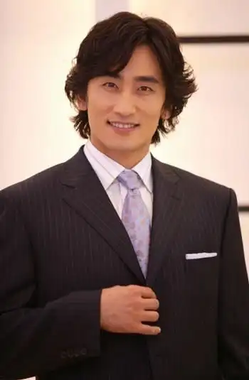 车仁表_演员_作品_个人资料_简历_生日_经历_留言 - 酷乐米