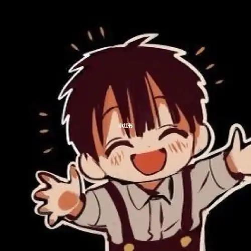 遲來的生日賀文 私密馬賽!