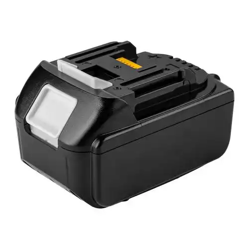 5000电池型号-5000电池型号厂家,品牌,图片,热帖-阿里巴巴