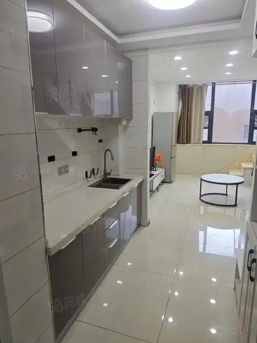 【11图】悦城精装一室 短租 日租房 钟点房,会战北道_任丘市蕾莎购物