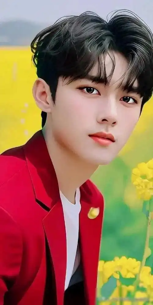 在这个世界上,每个人都有着自己的喜好和偏好.