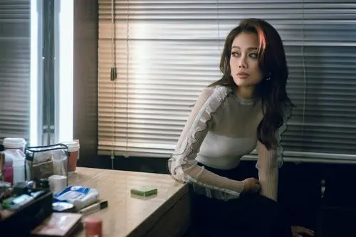 容祖儿唱过夏天2020流行音乐大型演唱会演唱金曲上演回忆杀