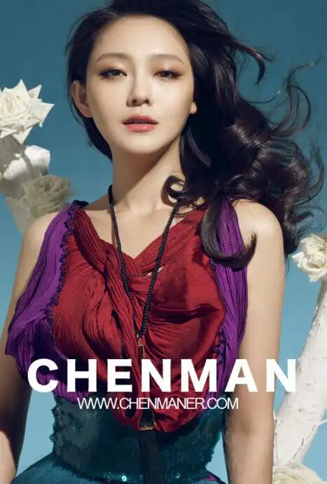 大s - 堆糖,美图壁纸兴趣社区