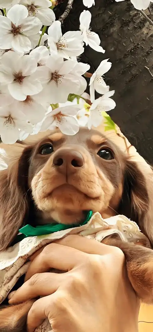 壁纸 | 狠狠心动的珍藏壁纸