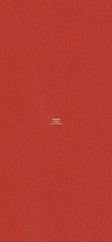 多彩壁纸386期|爱马仕高清全屏壁纸