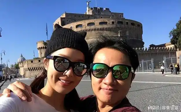 个个高颜值,插在牛粪上一样幸福|朱茵|陈意涵|郭羡妮|林青霞_网易订阅