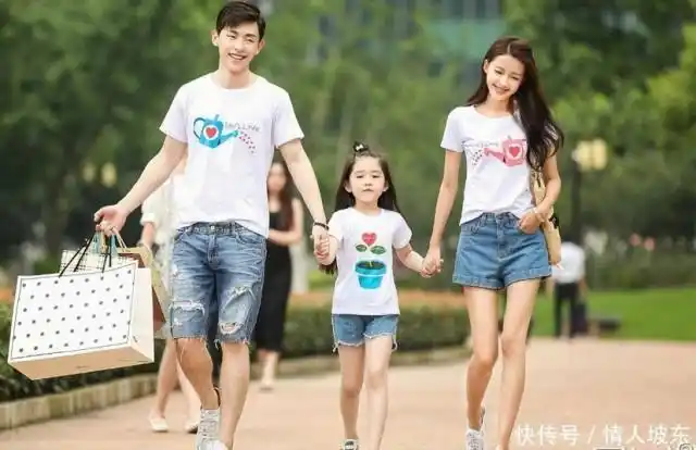 邓伦520灯芯cp安利图