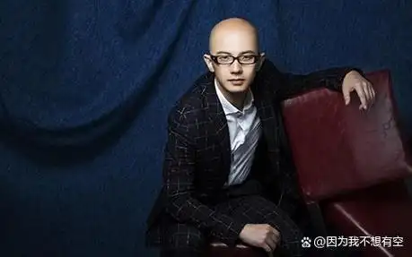 2012年,平安踏上了《中国好声音》的舞台,那是他梦想的起点.