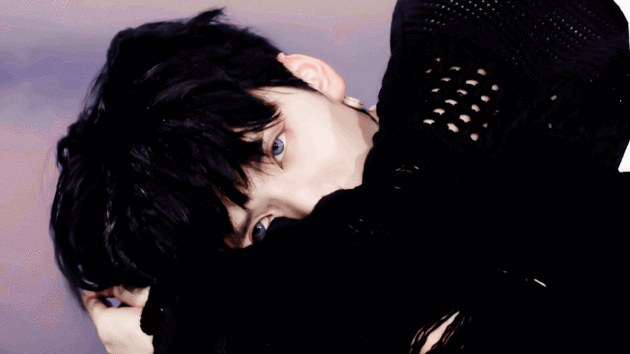 30小猫咪】目标6000|严浩翔快乐大本营|yhx|严浩翔接招吧前辈|yhx