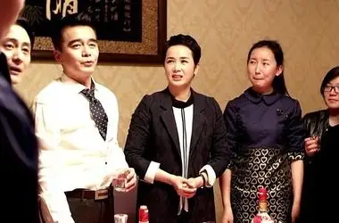 守婚如玉播出时间