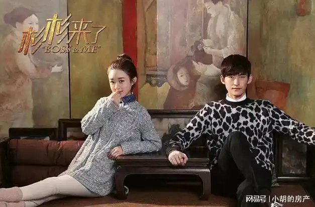 《花儿与少年》, 40岁的张翰放屁上热搜, 放下偶像包袱一招封神