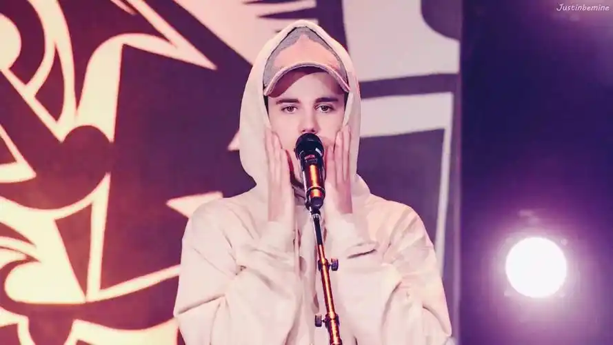 justinbieber78happybirthday23