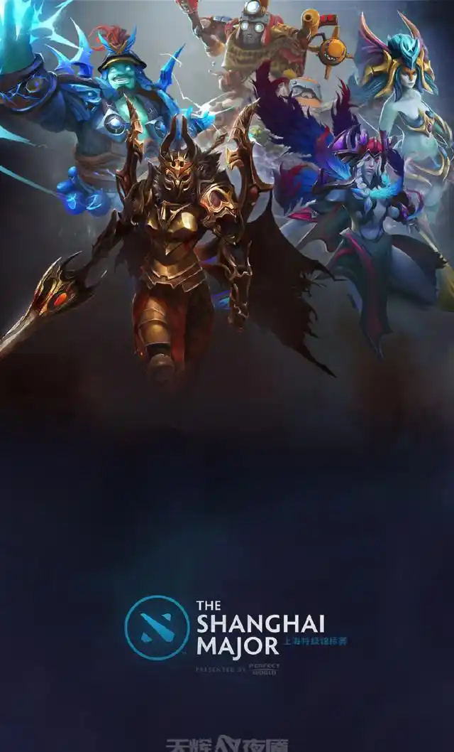 火女套装,小蓝本完成中路路线任务奖励,头部有特效,第二种款式需要