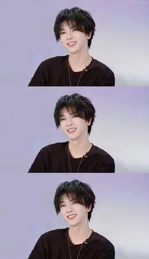 华晨宇壁纸:一起回顾那些hcy148成员的神仙live,你更喜欢哪个?