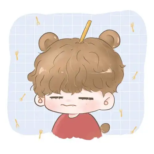 金泰亨手绘搜图不易留图请点赞专辑内所有图片均有才阿米所绘我只是