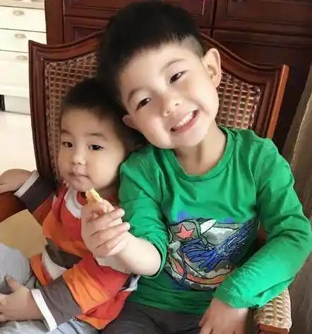 胡可高情商帮沙溢圆场在外给足沙溢面子