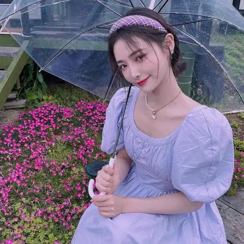 官图○许佳琪可二改头像/看简介