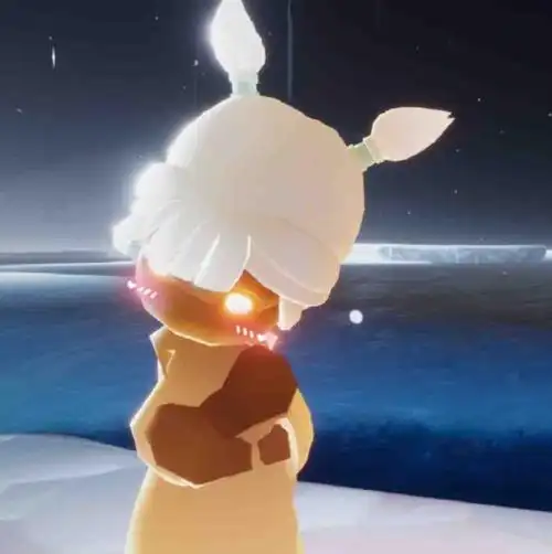 是小揪揪不可爱吗?