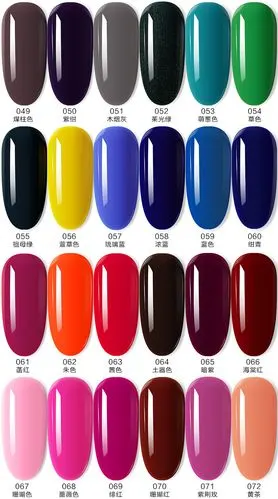 美甲工具套装全套开店初学者做指甲油胶套装led光疗机灯一件代发