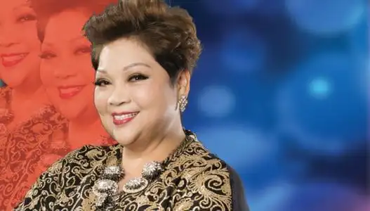 香港有线易手换老板要炒200名员工肥妈玛利亚没办法