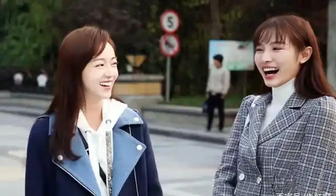 《正青春》3处细节还原一个真实的方静,难怪结局会