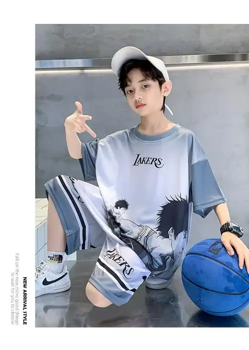 龙翔1054:货号聚酯纤维100%:材质成分2岁 3岁 5岁 6岁 8岁 9岁 11岁