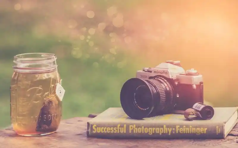 时光,唯美,意境,岁月,2k,摄影,时光记忆时光荏苒,岁月如梭 壁纸图片