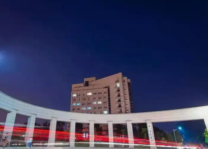 湖州师范学院求真学院2019年招生计划详情及往年录取分数发布!