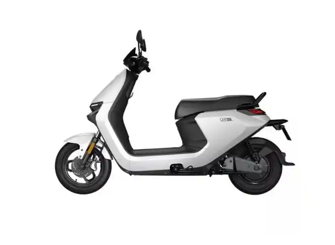 ninebot 九号 n80c 智能电动车 (门店自提)