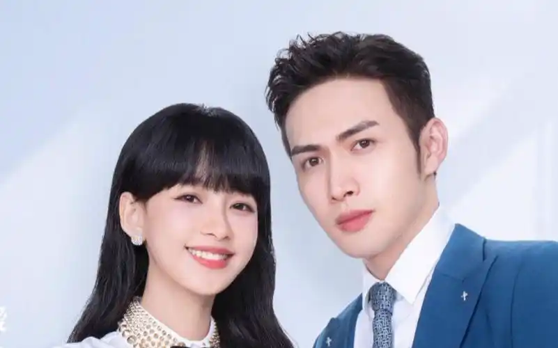 孙怡野模(孙怡老公)