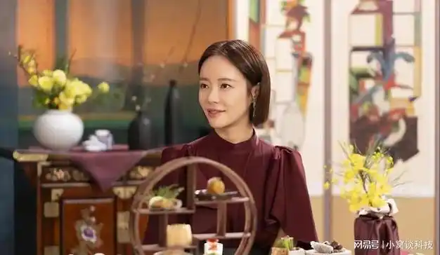 李宝英|金荷娜|电视剧|林秀香|实力派演员_网易订阅