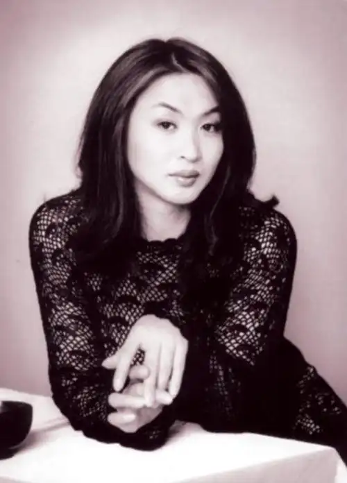 金星xingjin的图片