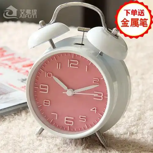 生活中有哪些增加幸福感的小物品