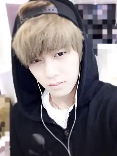 人人网的任国超同学