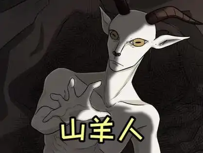 最强蜗牛联动喜羊羊 上期答案:因为那个小姐姐得了乳腺癌!