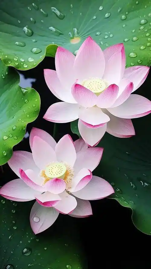 816_1456竖版 竖屏