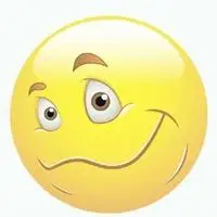 带笑脸的头像 带着笑容笑脸的头像