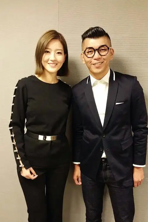 姜妍经纪公司出场费商务联系13024155559