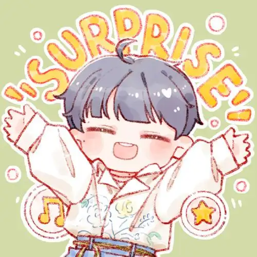 周深929生日快乐